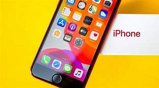 Image result for Apple iPhone SE 5G