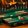 Image result for Top Rated Board Games