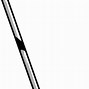 Image result for Hockey Skate Stick Puck