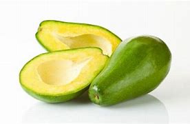 Image result for aguaczte
