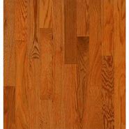 Image result for Seamless Wood Tile Floor