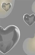 Image result for Yellow Love Heart