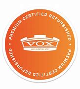 Image result for Certified Refurbished