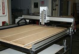 Image result for CNC Router Table Plans
