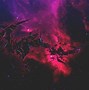 Image result for Blue and Purple Galaxy Background 4K