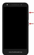 Image result for Blueprint of a Smartphone