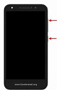 Image result for Smartphone Back and Front