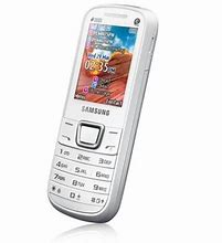 Image result for Samsung E2252 Mobile