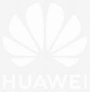 Image result for Huawei Icon White Square