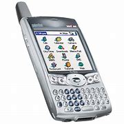 Image result for Palm Phone River Rock