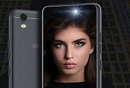 Image result for Blu Studio 5 Inch Touch Screen Smartphone