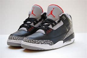 Image result for Original Jordan Shoes