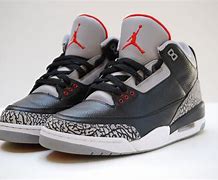 Image result for Air Jordans 500