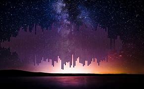 Image result for YouTube Galaxy