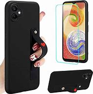 Image result for Samsung Galaxy A04 Case Silicone