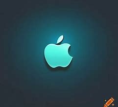 Image result for Alan Turing Apple Logo