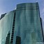 Image result for Shiodome City Center