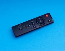 Image result for Remote Control Electronics