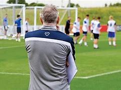 Image result for Football Scout