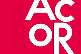 Image result for acor