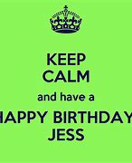 Image result for New Girl Jess Birthday Meme