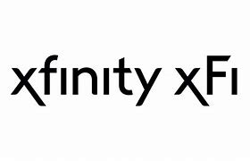 Image result for Xfinity Virus