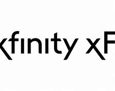 Image result for Xfinity Internet Spokesperson
