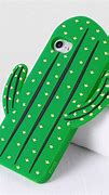 Image result for African Design iPhone 7 Case