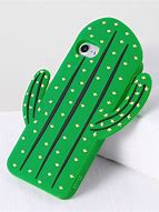 Image result for Google Pixel Phone Case Cactus