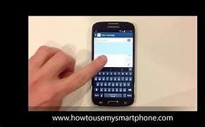 Image result for Samsung Text Talk