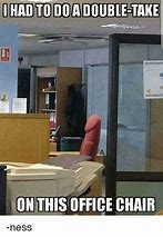 Image result for Spinning Office Chair Meme
