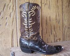 Image result for Cowboy iPhone 11 Cases