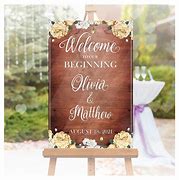Image result for Images for Guest Sign