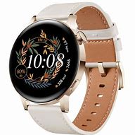 Image result for Huawei GT3 42Mm Smartwatch