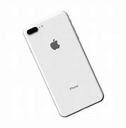 Image result for iPhone 8 PNG