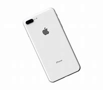 Image result for iPhone 8 PNG