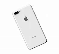 Image result for iPhone 8 PNG Black