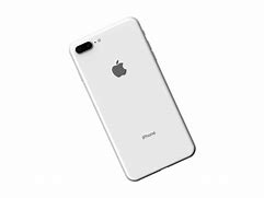 Image result for iPhone 8 Back Pic