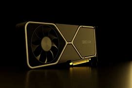 Image result for NVIDIA RTX 3080