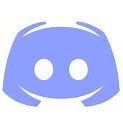 Image result for Discord with Logo No Background