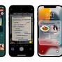 Image result for iPhone Unique Features