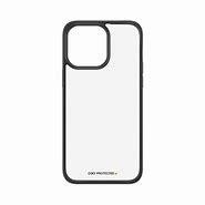 Image result for Apple 15 Pro Max ClearCase Inside