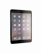 Image result for iPad Mini First Generation