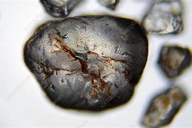 Image result for Single Grain of Sand