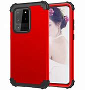 Image result for Galaxy S20 Fe Square Phone Case