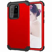 Image result for Galaxy S21 Ultra 5G Phone Case