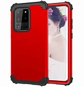 Image result for Samsung S20 Y Phone Case