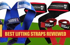Image result for 20 FT Lifting Straps