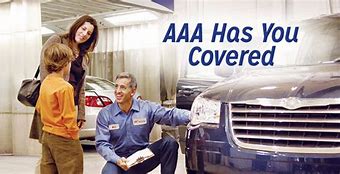 Image result for AAA Auto Insurance Michigan