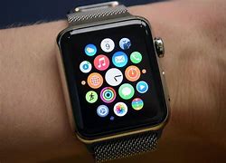 Image result for Apple iOS Smart Watches for Men